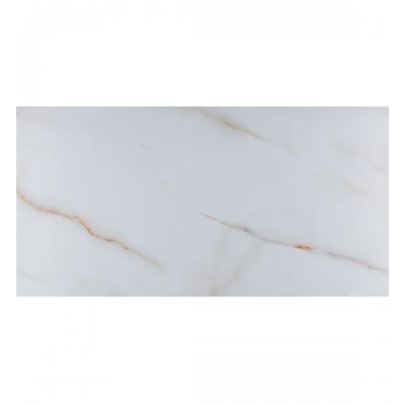 Вінілова плитка, що самоклеїться 3D Loft HP-D10 глянець 600*300*1,5мм (СВП-119)