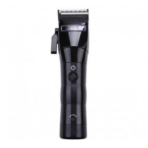 Машинка для стрижки VGR V-011 (1756375453) Машинка для стрижки VGR V-011 (1756375453)