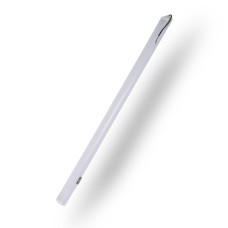 Світильник світлодіодний Lightwell LW-F48WP65 IP65 6500K 48 Вт