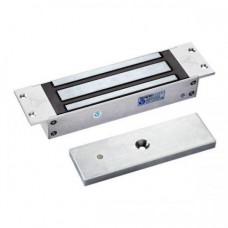 Електромагнітний замок YLI Electronic YM-500M