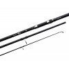 Вудлище карпове 3-х секційне SENSOR BIG GAME CARP NGS 3.6m 3lb (FSBG360) в інтернет супермаркеті PbayMarket!