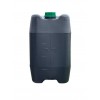 Каністра пластикова для бензину, Д/Т та технічних рідин Hoz 002 20 л.(MR49130) в інтернет супермаркеті PbayMarket!