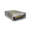 Блок живлення Full Energy BGM-1210Lite 12В 10А (120W)