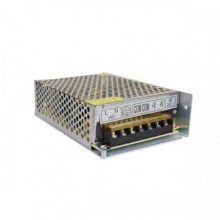 Блок живлення Full Energy BGM-1210Lite 12В 10А (120W)