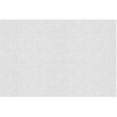 Шпалери Status вінілові на флізеліновій основі 9020-00 (1,06х10,05м.)