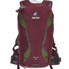 Рюкзак Deuter Race Maron-Khaki (1052-3207018 5206)