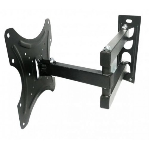 Кріплення для ТВ V-Star з поворотом 14-42 302W
