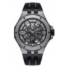 Годинник Edox Delfin Mecano 85303 357GN NGN