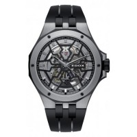 Годинник Edox Delfin Mecano 85303 357GN NGN Годинник Edox Delfin Mecano 85303 357GN NGN