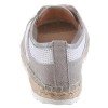 Кросівки Eddie Bauer Womens Suede Sneakers Lt GREY 36 Світло-сірий (7724333LGY) в інтернет супермаркеті PbayMarket!