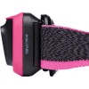 Ліхтар налобний Black Diamond Spot 400 Ultra Pink (620672.6015AL)