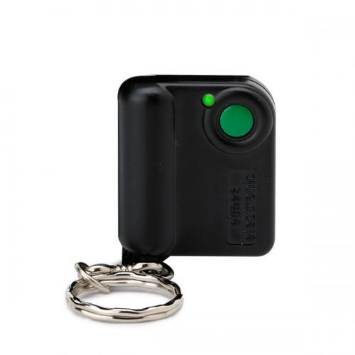 Брелок Elmes Electronic UMB-100-HT Брелок Elmes Electronic UMB-100-HT