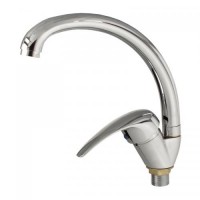 Змішувач для кухні HydroTherm 0611 Змішувач для кухні HydroTherm 0611