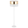 Торшер TK Lighting Хілтон 50х159 см (TK5074)
