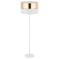 Торшер TK Lighting Хілтон 50х159 см (TK5074)