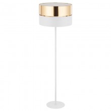 Торшер TK Lighting Хілтон 50х159 см (TK5074)