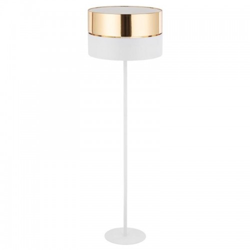 Торшер TK Lighting Хілтон 50х159 см (TK5074) Торшер TK Lighting Хілтон 50х159 см (TK5074)