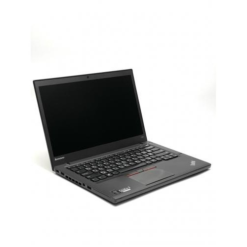 Ноутбук Lenovo ThinkPad T450S 14 Intel Core i5 4 Гб 500 Гб Refurbished в інтернет супермаркеті PbayMarket!