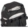 Рюкзак Skif Outdoor Futura Pro 65L Black (1013-389.02.64)