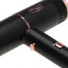Фен для волосся з іонізацією Adler AD 2278 iz16348