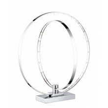 Настільна лампа Trio R52702106 Prater