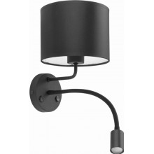 Бра TK Lighting MIA 4281