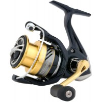 Котушка рибальська спінінгова Shimano Nasci 17 2500 (2584598256) Котушка рибальська спінінгова Shimano Nasci 17 2500 (2584598256)