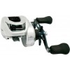 Котушка Shimano Tranx 301 A 5+1BB Сріблястий (1013-2266.76.05)