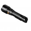 Ручний тактичний ліхтарик Fenix TK26R 1500лм Type-C Чорний