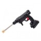 Акумуляторне миття високого тиску RIAS Water Gun 200W Black (3_04637)