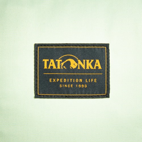 Рюкзак Tatonka City Stroller М'ятний