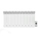 Електрорадіатор ELECTRO.10S mini 350/80 910Вт