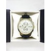 Наручний годинник чоловічий Clockhouse Rolex Золотистий (IBW891YB)