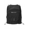 Рюкзак-жилет Montane Gecko Vp 12 + L 12 л Black (1004-PGP12BLAN15)