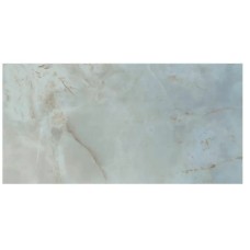 Самоклеюча вінілова плитка 3D Loft 600*300*1,5мм (СВП-117-глянець)