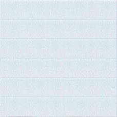 Панель стінова 3D Sticker Wall 700х700х4 мм Білий (D) SW-00001964