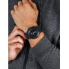 Годинник Casio G-SHOCK GA-100-1A1ER
