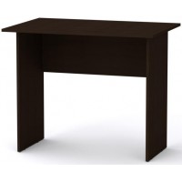 Стіл письмовий МО-3 Компаніт Венге темний (90х60х73, 6 см) Стіл письмовий МО-3 Компаніт Венге темний (90х60х73, 6 см)
