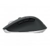 Миша бездротова Logitech M720 Triathlon Black USB (910-004791) в інтернет супермаркеті PbayMarket!