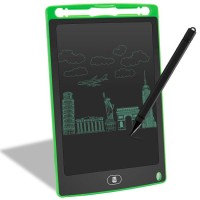 Планшет LCD для малювання LCD Writing Tablet 8.5