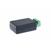 GSM – контролер Geos RC-27