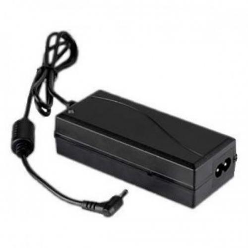 Зарядний пристрій Olight для R50 PRO LE/R50 PRO (1013-2370.26.09) Зарядний пристрій Olight для R50 PRO LE/R50 PRO (1013-2370.26.09)