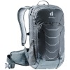 Рюкзак Deuter Attack 20 Сірий (1052-3210321 4409)