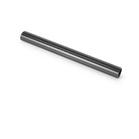 З'єднувальна стійка Intex 10383