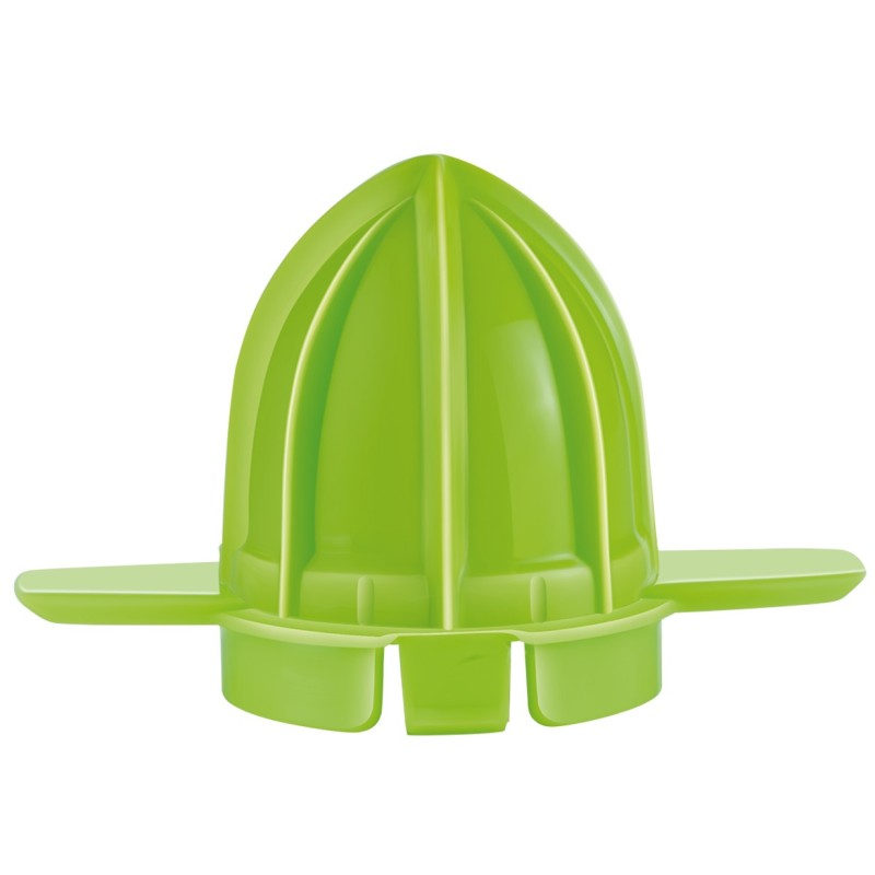 Соковитискач Sencor SCJ 1051GR (6549504)