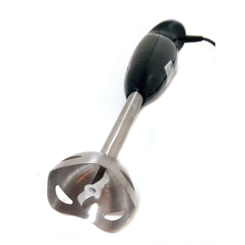 Блендер занурювальний процесор 3 в 1 Domotec MS-5103