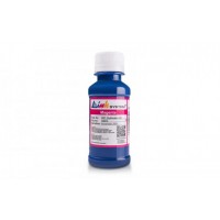 Сублімаційне чорнило INKSYSTEM Epson 100 мл Magenta (2001)