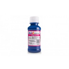 Сублімаційне чорнило INKSYSTEM Epson 100 мл Magenta (2001)