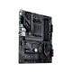 Материнська плата ASRock B550 PG Riptide Socket AM4