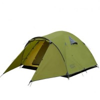 Намет Tramp Lite Camp 4 olive UTLT-022-olive Намет Tramp Lite Camp 4 olive UTLT-022-olive